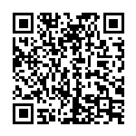 QR Code: http://ut1-webvirt-wiki.daz3d.com/doku.php/public/read_me/index/22989/start