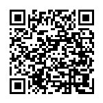 QR Code: http://ut1-webvirt-wiki.daz3d.com/doku.php/public/read_me/index/22990/start