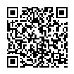 QR Code: http://ut1-webvirt-wiki.daz3d.com/doku.php/public/read_me/index/22992/start