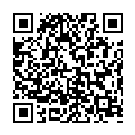 QR Code: http://ut1-webvirt-wiki.daz3d.com/doku.php/public/read_me/index/22999/start