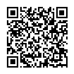 QR Code: http://ut1-webvirt-wiki.daz3d.com/doku.php/public/read_me/index/23/start