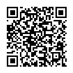 QR Code: http://ut1-webvirt-wiki.daz3d.com/doku.php/public/read_me/index/23003/file_list