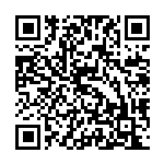 QR Code: http://ut1-webvirt-wiki.daz3d.com/doku.php/public/read_me/index/23003/start