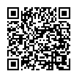 QR Code: http://ut1-webvirt-wiki.daz3d.com/doku.php/public/read_me/index/23004/start