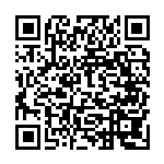 QR Code: http://ut1-webvirt-wiki.daz3d.com/doku.php/public/read_me/index/23006/file_list