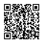 QR Code: http://ut1-webvirt-wiki.daz3d.com/doku.php/public/read_me/index/23006/start