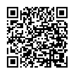 QR Code: http://ut1-webvirt-wiki.daz3d.com/doku.php/public/read_me/index/23007/start