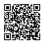 QR Code: http://ut1-webvirt-wiki.daz3d.com/doku.php/public/read_me/index/23008/file_list
