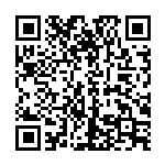 QR Code: http://ut1-webvirt-wiki.daz3d.com/doku.php/public/read_me/index/23008/start
