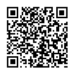 QR Code: http://ut1-webvirt-wiki.daz3d.com/doku.php/public/read_me/index/23009/file_list