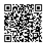 QR Code: http://ut1-webvirt-wiki.daz3d.com/doku.php/public/read_me/index/23010/file_list