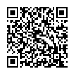 QR Code: http://ut1-webvirt-wiki.daz3d.com/doku.php/public/read_me/index/23010/start