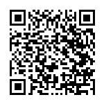 QR Code: http://ut1-webvirt-wiki.daz3d.com/doku.php/public/read_me/index/23011/file_list