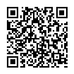 QR Code: http://ut1-webvirt-wiki.daz3d.com/doku.php/public/read_me/index/23011/start