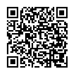 QR Code: http://ut1-webvirt-wiki.daz3d.com/doku.php/public/read_me/index/23013/file_list