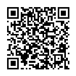 QR Code: http://ut1-webvirt-wiki.daz3d.com/doku.php/public/read_me/index/23014/start