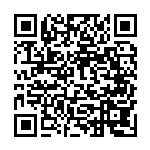 QR Code: http://ut1-webvirt-wiki.daz3d.com/doku.php/public/read_me/index/23015/file_list