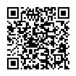 QR Code: http://ut1-webvirt-wiki.daz3d.com/doku.php/public/read_me/index/23016/file_list