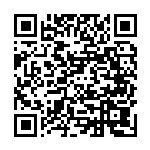 QR Code: http://ut1-webvirt-wiki.daz3d.com/doku.php/public/read_me/index/23016/start