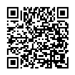 QR Code: http://ut1-webvirt-wiki.daz3d.com/doku.php/public/read_me/index/23017/start