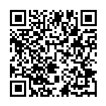 QR Code: http://ut1-webvirt-wiki.daz3d.com/doku.php/public/read_me/index/23018/file_list