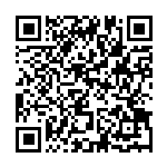 QR Code: http://ut1-webvirt-wiki.daz3d.com/doku.php/public/read_me/index/23018/start