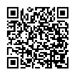 QR Code: http://ut1-webvirt-wiki.daz3d.com/doku.php/public/read_me/index/23019/file_list