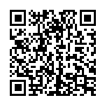 QR Code: http://ut1-webvirt-wiki.daz3d.com/doku.php/public/read_me/index/23019/start