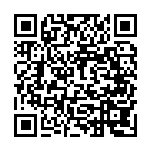 QR Code: http://ut1-webvirt-wiki.daz3d.com/doku.php/public/read_me/index/23020/file_list