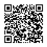 QR Code: http://ut1-webvirt-wiki.daz3d.com/doku.php/public/read_me/index/23021/file_list