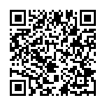 QR Code: http://ut1-webvirt-wiki.daz3d.com/doku.php/public/read_me/index/23022/file_list