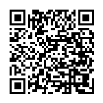 QR Code: http://ut1-webvirt-wiki.daz3d.com/doku.php/public/read_me/index/23022/start