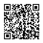 QR Code: http://ut1-webvirt-wiki.daz3d.com/doku.php/public/read_me/index/23024/start