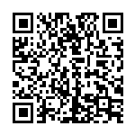 QR Code: http://ut1-webvirt-wiki.daz3d.com/doku.php/public/read_me/index/23025/start