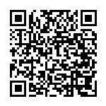 QR Code: http://ut1-webvirt-wiki.daz3d.com/doku.php/public/read_me/index/23026/file_list