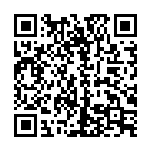 QR Code: http://ut1-webvirt-wiki.daz3d.com/doku.php/public/read_me/index/23026/start