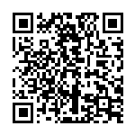 QR Code: http://ut1-webvirt-wiki.daz3d.com/doku.php/public/read_me/index/23027/file_list