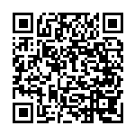 QR Code: http://ut1-webvirt-wiki.daz3d.com/doku.php/public/read_me/index/23028/file_list
