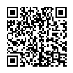 QR Code: http://ut1-webvirt-wiki.daz3d.com/doku.php/public/read_me/index/23028/start
