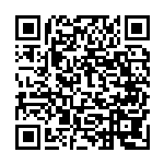 QR Code: http://ut1-webvirt-wiki.daz3d.com/doku.php/public/read_me/index/23029/file_list