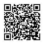 QR Code: http://ut1-webvirt-wiki.daz3d.com/doku.php/public/read_me/index/23030/start