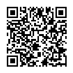 QR Code: http://ut1-webvirt-wiki.daz3d.com/doku.php/public/read_me/index/23031/file_list