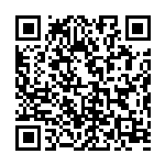 QR Code: http://ut1-webvirt-wiki.daz3d.com/doku.php/public/read_me/index/23031/start