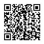 QR Code: http://ut1-webvirt-wiki.daz3d.com/doku.php/public/read_me/index/23033/start