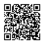QR Code: http://ut1-webvirt-wiki.daz3d.com/doku.php/public/read_me/index/23034/file_list