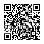 QR Code: http://ut1-webvirt-wiki.daz3d.com/doku.php/public/read_me/index/23035/start