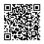 QR Code: http://ut1-webvirt-wiki.daz3d.com/doku.php/public/read_me/index/23036/start