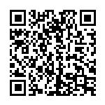 QR Code: http://ut1-webvirt-wiki.daz3d.com/doku.php/public/read_me/index/23040/start