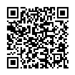 QR Code: http://ut1-webvirt-wiki.daz3d.com/doku.php/public/read_me/index/23041/file_list
