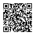 QR Code: http://ut1-webvirt-wiki.daz3d.com/doku.php/public/read_me/index/23041/start